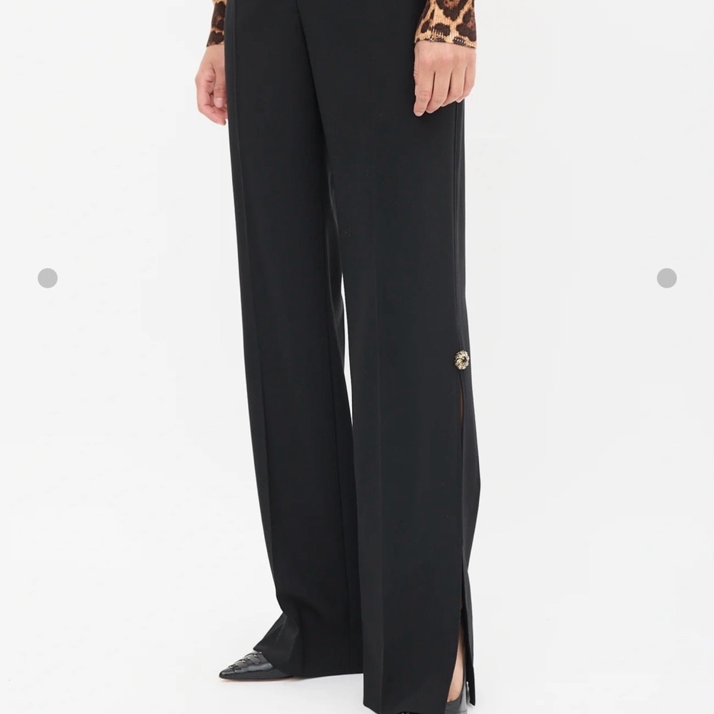 Dolce & Gabbana trousers